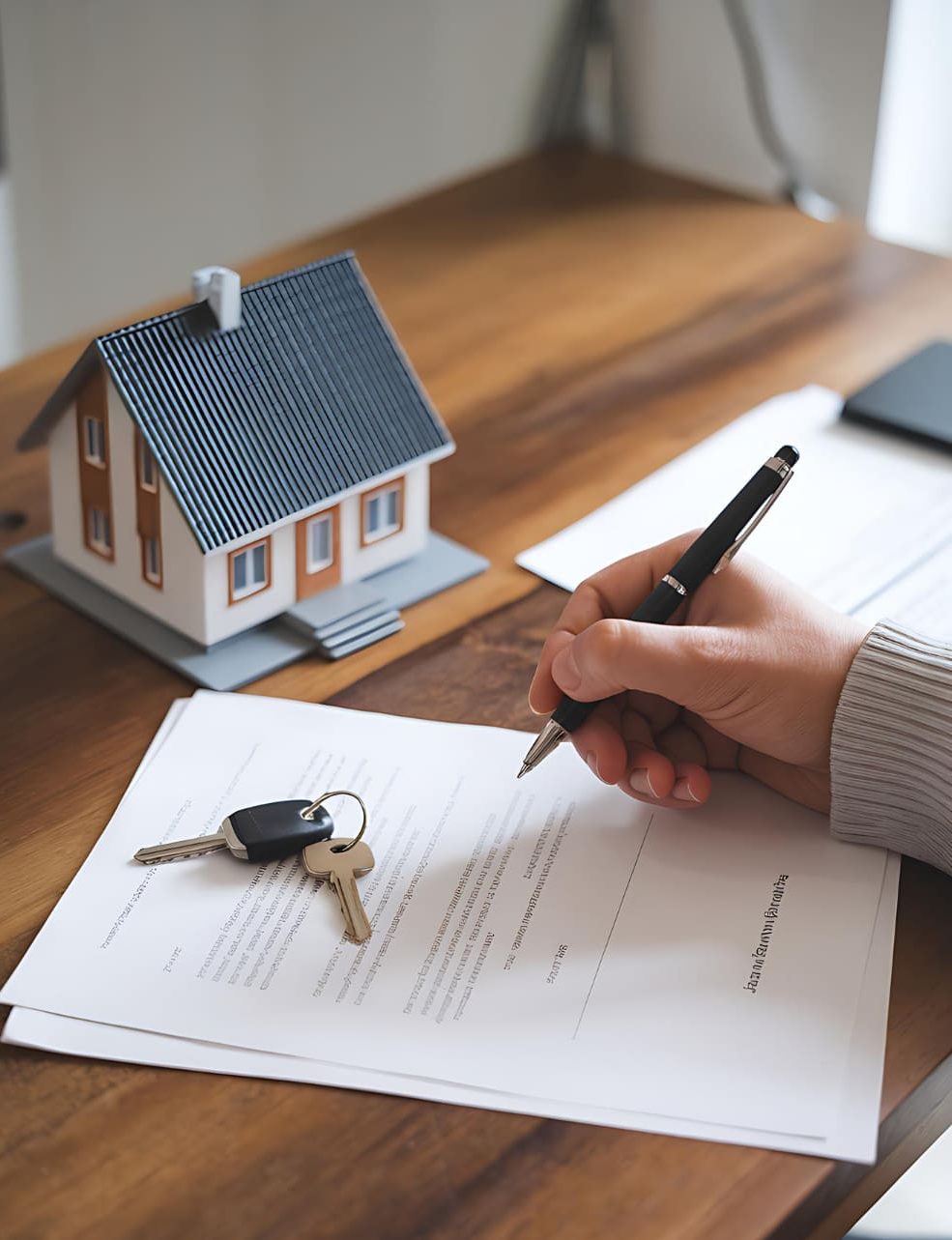 כמה עולה שמאות לדירה 