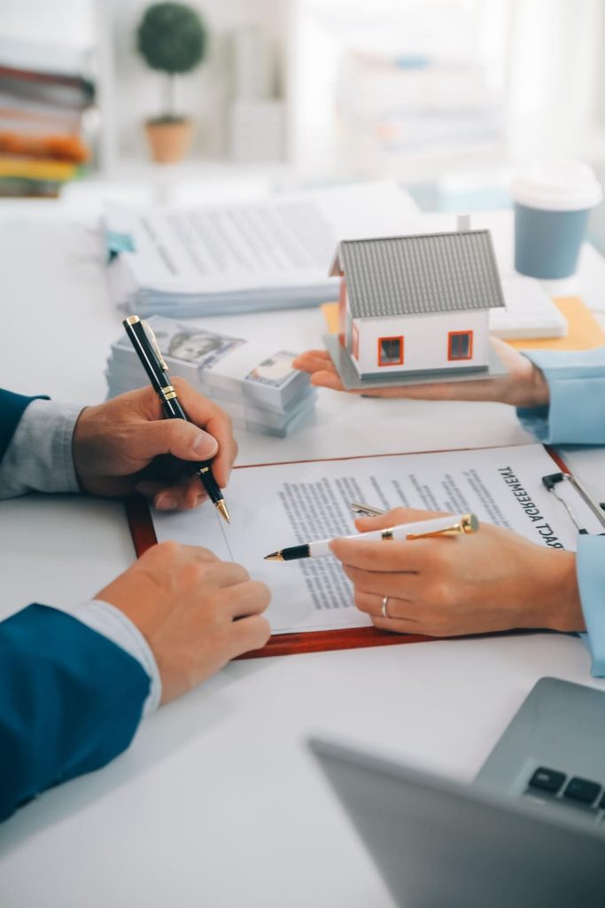 שמאי מקרקעין חיפה 