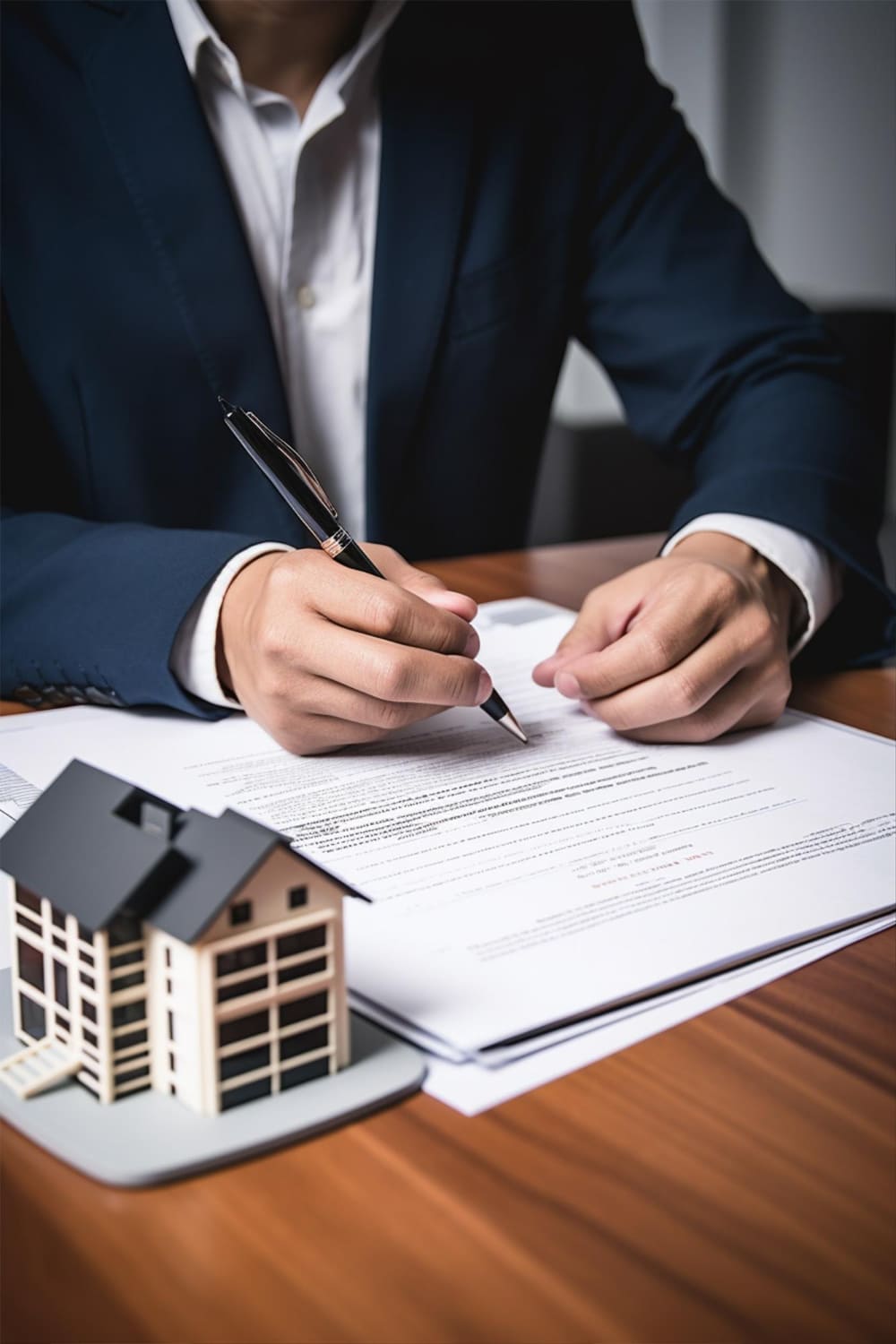 שמאי מקרקעין מומלץ