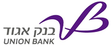 בנק אגוד