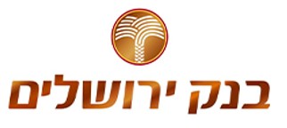 בנק ירושלים