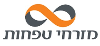 מזרחי טפחות