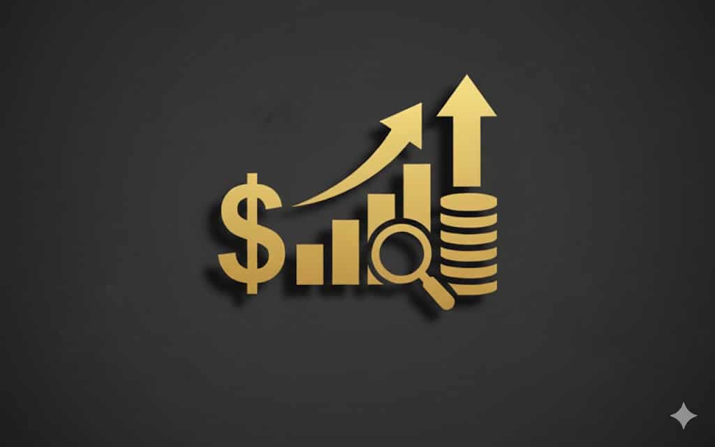 כמה עולה שמאות לדירה