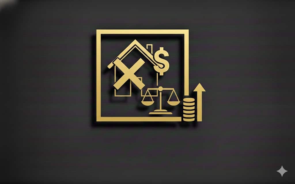 פטור מהיטל שבחה