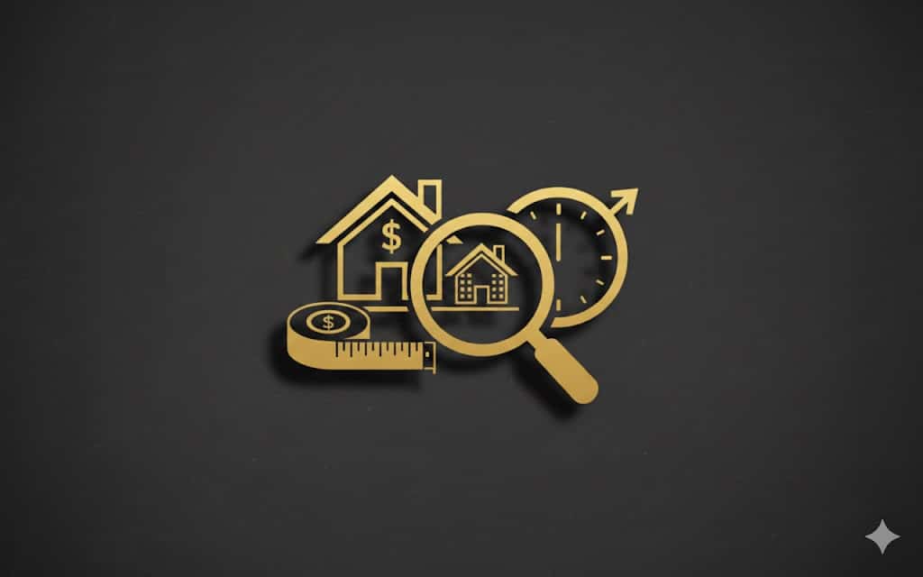 שמאות מוקדמת