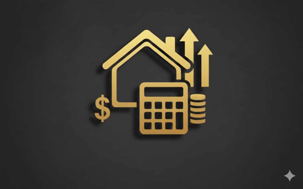 הערכת מחיר דירה