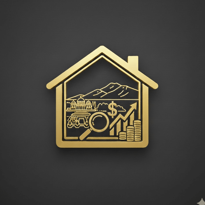 שמאי מקרקעין בצפון